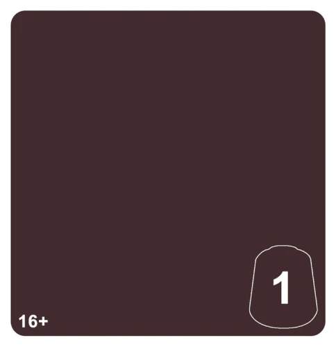 Tone Pro: Carmine Blades 1