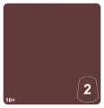 Tone Pro: Carmine Blades 2