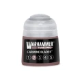 Tone Pro: Carmine Blades 2