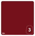 Tone Pro: Carmine Blades 3