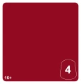 Tone Pro: Carmine Blades 4