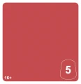 Tone Pro: Carmine Blades 5