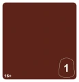 Tone Pro: Bloodtoof Red 1
