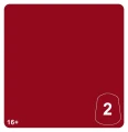 Tone Pro: Bloodtoof Red 2