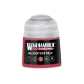 Tone Pro: Bloodtoof Red 3