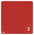 Tone Pro: Chotec Orange 2