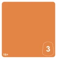 Tone Pro: Ta'unar Ochre 3