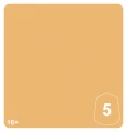 Tone Pro: Ta'unar Ochre 5