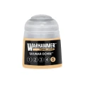 Tone Pro: Ta'unar Ochre 5