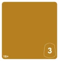 Tone Pro: Khemri Sands 3