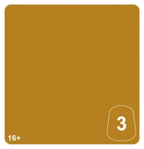 Tone Pro: Khemri Sands 3