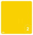 Tone Pro: Megaboss Yellow 2