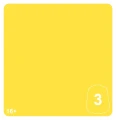 Tone Pro: Megaboss Yellow 3