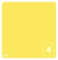 Tone Pro: Megaboss Yellow 4