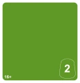 Tone Pro: Plague Toad Venom 2