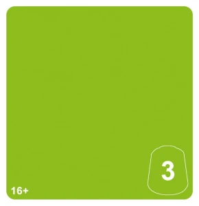 Tone Pro: Plague Toad Venom 3