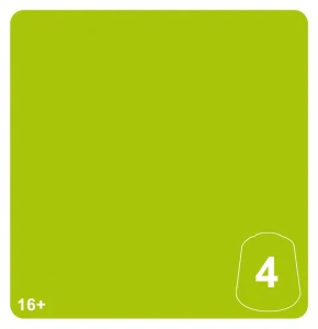 Tone Pro: Plague Toad Venom 4