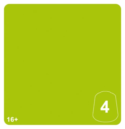 Tone Pro: Plague Toad Venom 4