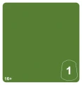 Tone Pro: Kruleboyz Green 1