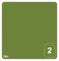 Tone Pro: Kruleboyz Green 2