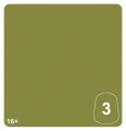 Tone Pro: Kruleboyz Green 3
