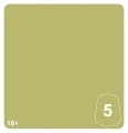 Tone Pro: Kruleboyz Green 5