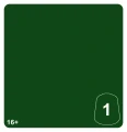 Tone Pro: Lustria Green 1