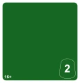 Tone Pro: Lustria Green 2
