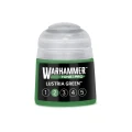Tone Pro: Lustria Green 2