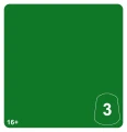 Tone Pro: Lustria Green 3