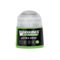 Tone Pro: Lustria Green 5