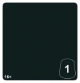 Tone Pro: Kasrkin Green 1