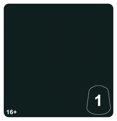 Tone Pro: Kasrkin Green 1