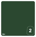 Tone Pro: Kasrkin Green 2