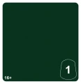 Tone Pro: Hierotek Green 1