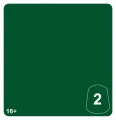 Tone Pro: Hierotek Green 2