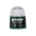 Tone Pro: Hierotek Green 2