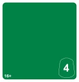 Tone Pro: Hierotek Green 4