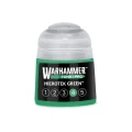 Tone Pro: Hierotek Green 4