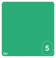Tone Pro: Hierotek Green 5