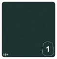 Tone Pro: Green Morkshroom 1