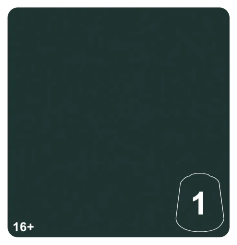 Tone Pro: Green Morkshroom 1