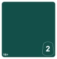 Tone Pro: Green Morkshroom 2