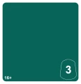 Tone Pro: Green Morkshroom 3
