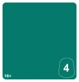 Tone Pro: Green Morkshroom 4