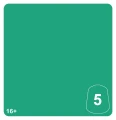 Tone Pro: Green Morkshroom 5