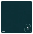 Tone Pro: Seraphon Blue 1