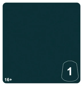 Tone Pro: Seraphon Blue 1