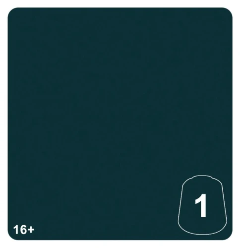Tone Pro: Seraphon Blue 1