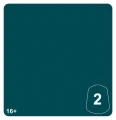 Tone Pro: Seraphon Blue 2